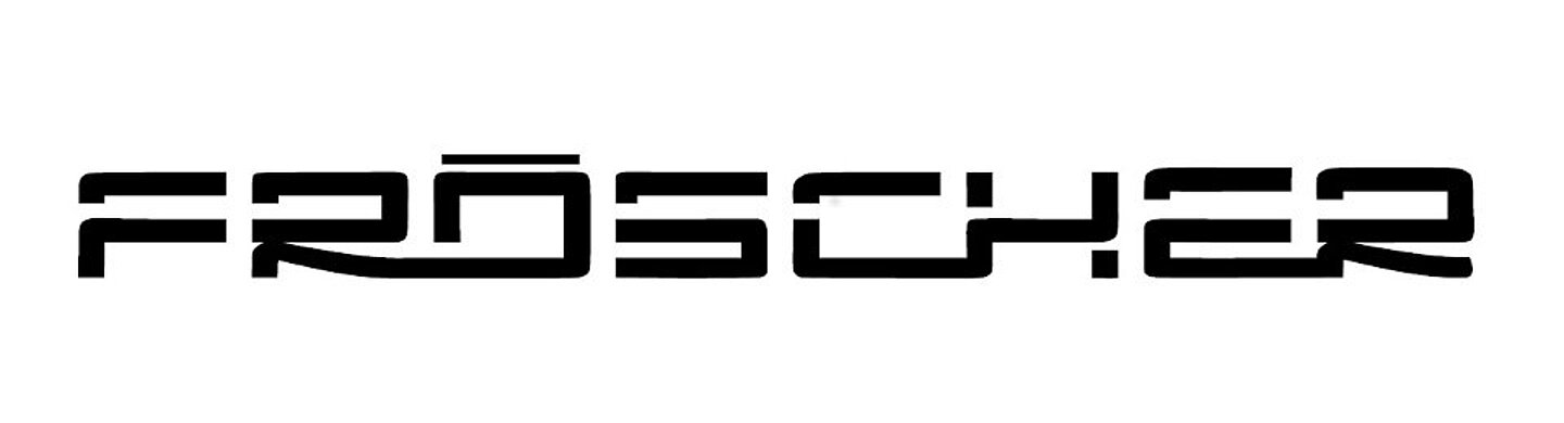 Logo_neu_bear