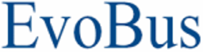 evobus