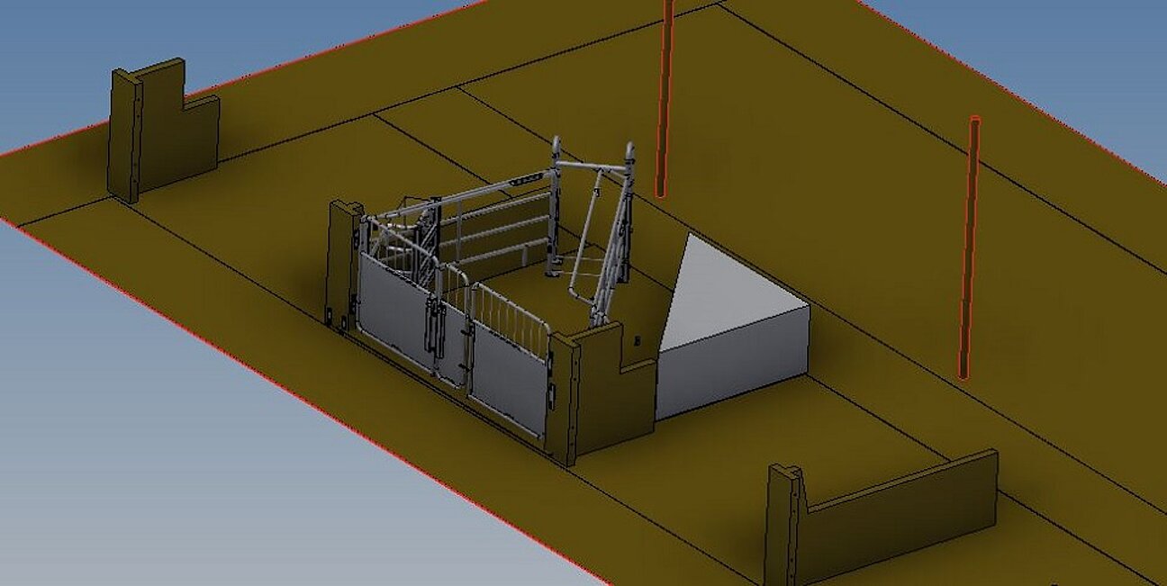 Box_Schweinezucht