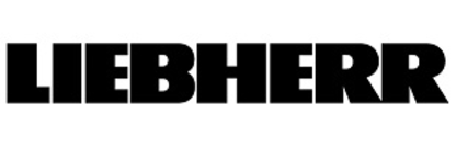 liebherr_logo_2