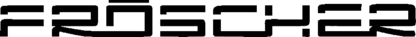logo_schwarz